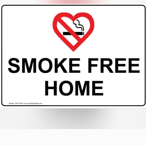 ==^White Stag plus size camp shirt NWT size 2x - Picture 14 of 14